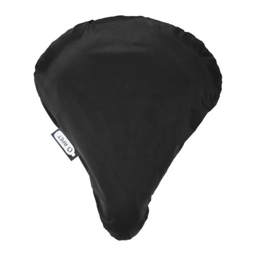 Saddle cover RPET - Image 2